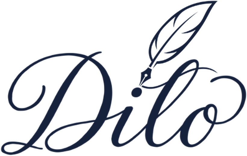 Dilo
